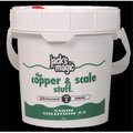 Jacks Magic Jacks Magic JMCOPPER5 Copper & Scale Stuff - 5 lbs JMCOPPER5